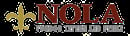 Nola Voodoo Tavern