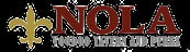 Nola Voodoo Tavern