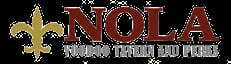 Nola Voodoo Tavern